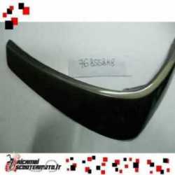 Lower Left Fairing Peugeot Geopolis 400 400 2009-2011