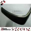 Lower Left Fairing Peugeot Geopolis 500 500 2009-2011