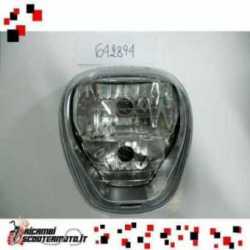 Faro Delantero Piaggio Beverly 300 2010-2020