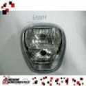 Front Headlight Piaggio Beverly 350 2011-2020