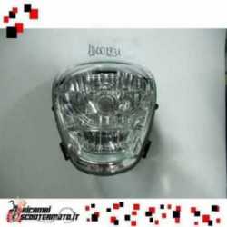 Front Headlight Piaggio Medley 125 2016-2020