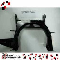 Zentraler Stand Aprilia Scarabeo Light 125 2007-2012