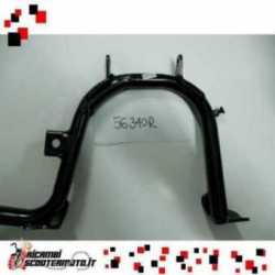 Cavalletto Centrale Piaggio Beverly Tourer E3 300 2009-2010