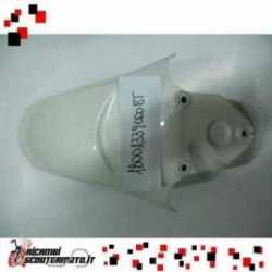 Guardabarros Delantero Blanco Piaggio Liberty Iget 125 2016-2020