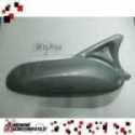 Muffler Protection Aprilia Scarabeo 50 1998-2005