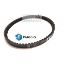 Drive Belt Original Piaggio Vespa Et2 50 1997-2005