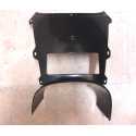 Carenado frontal negro ORIGINAL GILERA 503