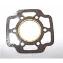 Head gasket 1,4 mm ORIGINAL GILERA 125 RX RV Arizona RTX