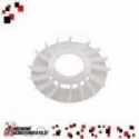 Ventola Puleggia Motrice Vespa Lx 4T-4V Touring 50 2010/2013