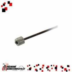 Cable De Arranque Piaggio Ape Mp P501-P601 220 1978/1996