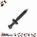 Front Shock Absorber Piaggio Ape Calessino (City) 200 2013/2016