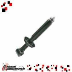 Ammortizzatore Anteriore Piaggio Ape Mp P501-P601 220 1978/1996