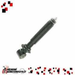 Front Shock Absorber Piaggio Ape Tm P602 220 1982/1983