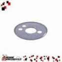 Dust Disc Piaggio Vespa Sprint - Gr - Super - Rally 125 1965/1976