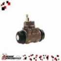 Rear Brake Cylinder Piaggio Ape Tm 220 2009/2016