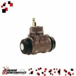 Rear Brake Cylinder Piaggio Ape Car - Max Diesel 420 1986/1996