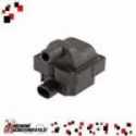 Inductive Coil Aprilia Atlantic 500 2001/2004