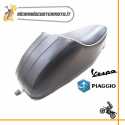 Selle Piaggio Vespa Avec 50 gibbeuse