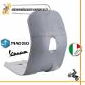 Tablier et baguettes Vespa 50 Special