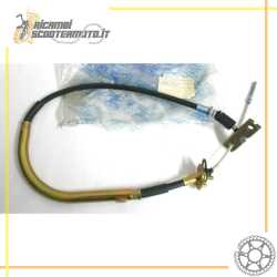 Cable transmisión freno mano Original PIAGGIO PORTER 1000 VAN