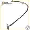 Cable transmisión freno de mano Original PORTER 1000 VAN CB41 Daihatsu