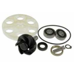 Rebuild kit horizontal Minarelli water pump APRILIA / YAMAHA 50