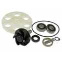 Rebuild kit horizontal Minarelli water pump APRILIA / YAMAHA 50