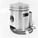 Piston Atala 50 Vm Caliph Califfone 1972 Diameter 39