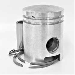 Diametro del piston del Piston Flandria 50 automatico 39,95 A