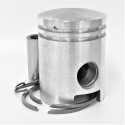 Diametro del piston del Piston Flandria 50 automatico 39,95 A