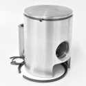 Beta piston 50 Mx Deporte 5-6m CorsaCorta Cilindro Chrome 39,96 B