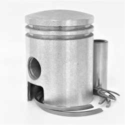 Piston Piston Kolben Dkw 50 4-M Diamètre 40