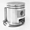 Complete Piston Honda Vision 50 1-2 1994-1996 Diameter 41