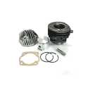 Gruppe 3 Thermisches Cylinder Travasi 47 Vespa 50 Spezial Pk N Hp Bee 50