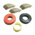 Kit revisione variatore IBC AIXAM CHATENET MICROCAR LIGIER motore DCI