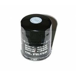 Oil filter KUBOTA Z402 JDM BELLIER