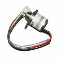 Electrostop solenoid stop engine YANMAR MICROCAR MC1 MC2 MGO