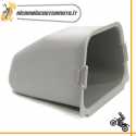 Tool Box Vespa 50 Special R L N 125 ET3 Primavera