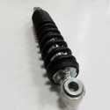 Hydraulique Shock originale Malaguti Grizzly 10/01 Course 50