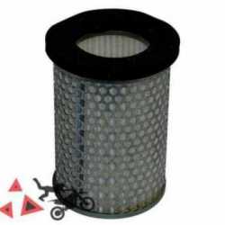 Filtro Aria Honda CB 400 CX 500 GL Silver Wing 1978 2002