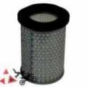 Air Filter MEIWA Honda CB 400 CX 500 GL Silver Wing 1978 2002