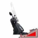 Windschild Sym Symphony S 50 125 200 euro 5 2021 2024