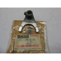 Forchetta Cambio 2 Marcia Yamaha Xt 550 82-83