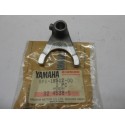 Forchetta Cambio 2 Marcia Yamaha Xt 550 82-83