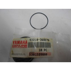 Ring Clutch (O-Ring) Yamaha Neos 50 97-02 | Aerox 50 97-02