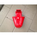 Hinge Reggi Saddle Aprilia Rally 50