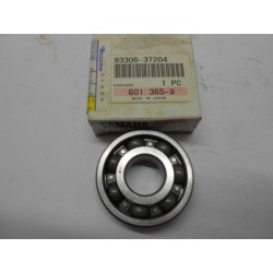 Bearing Banco Yamaha Yz Lk 125 94-13