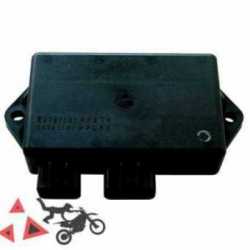 Unidad de encendido CDI Kawasaki ZRX 1100 1997 1999