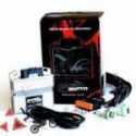 Evo Control Unit and Wiring Kit DUCATI Panigale S ABS  R Superleggera 1199 2011 2015