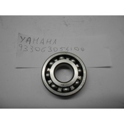 Bearing Crankshaft Yamaha